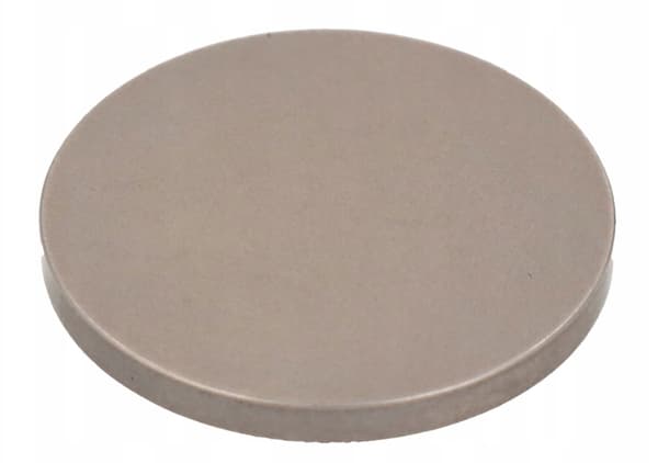 Prox Ventilplade Ventilplader 10,00 mm 2,90 mm KTM ATV Motorcykler