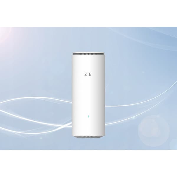 ZTE Z1320 WiFi6 Vit router