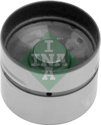 TRYCKARE 420004710 INA