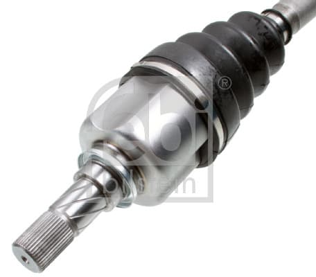 DRIVAXEL 181902 FEBI