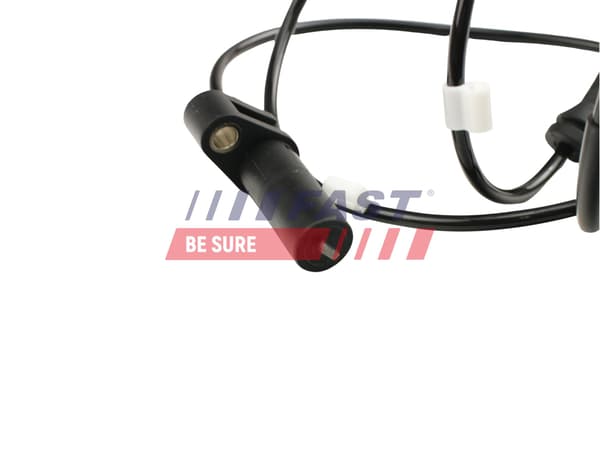 ABS-SENSOR FT80555 FAST