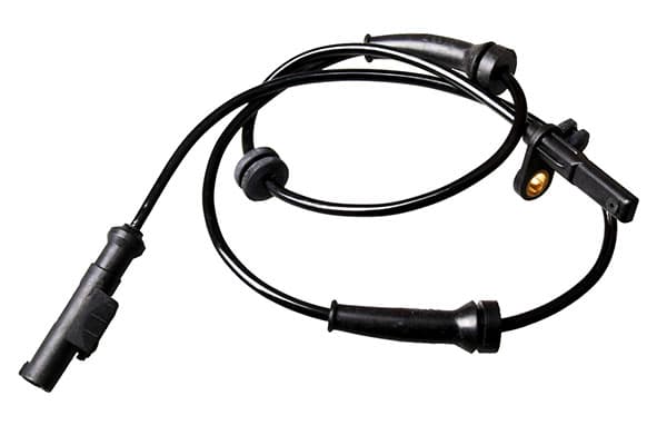 ABS SENSOR B180062 DENCKERMANN