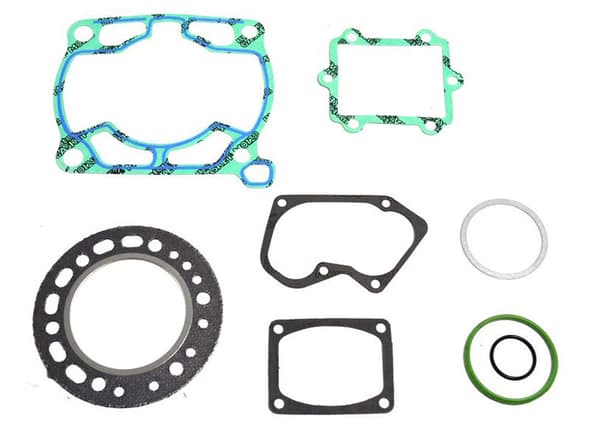 Athena Topppackningar för Suzuki RM 250 1989-1990 Original