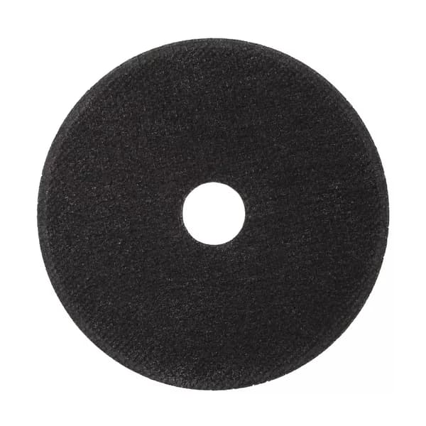 Metallilevy 125×1.2