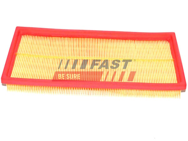 LUFTFILTER FT37127 FAST