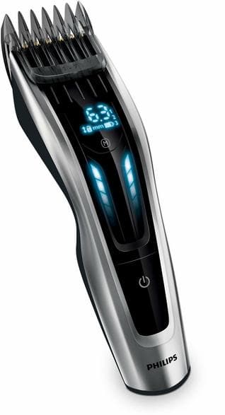 Philips hårklipper serie 9000 HC9450/15