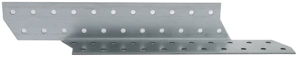 Takstolpe ŁK7 40x290x2,0 vänster (1)