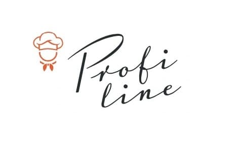 NOIS Profi Line 10 l perinteinen ruukku