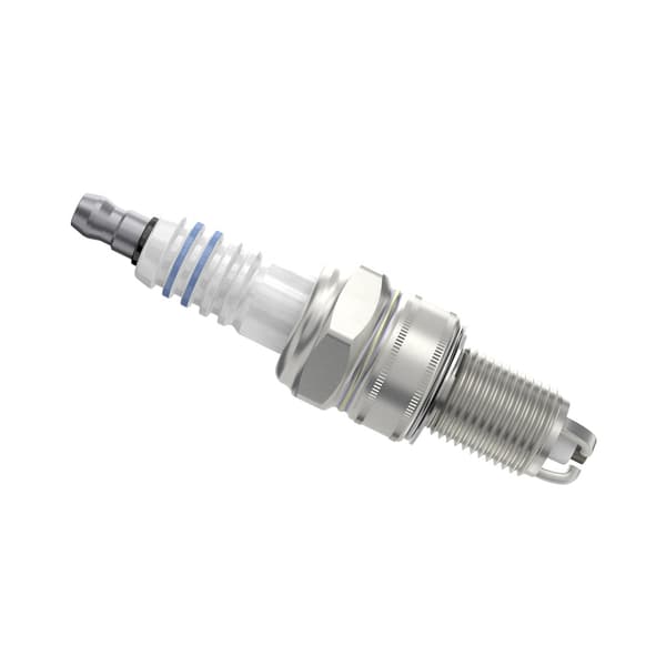 TÆNDRØR 0242229658 BOSCH