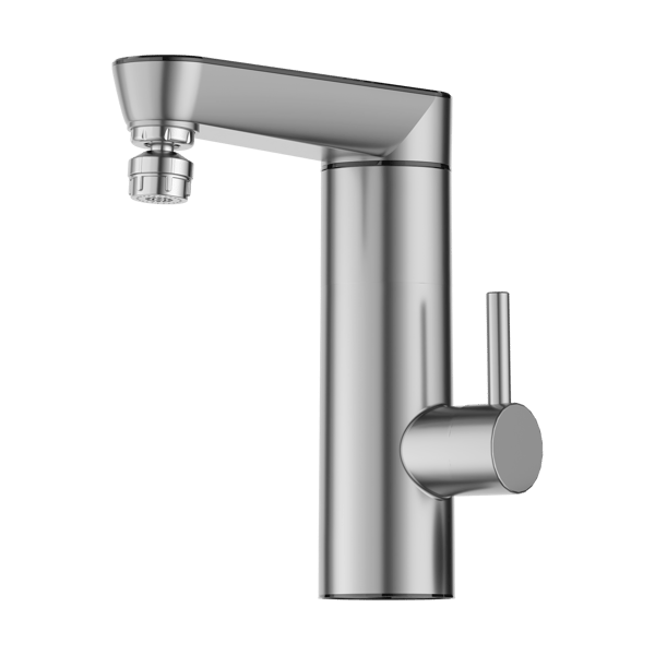 AVENLI dubbel luftmadrass 191x137x22