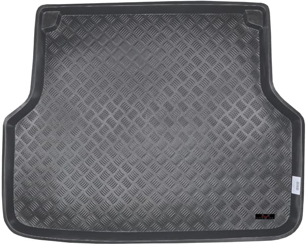 Chevrolet Lacetti Kombi 2004-2011 Trunkmatta MAX-MAT