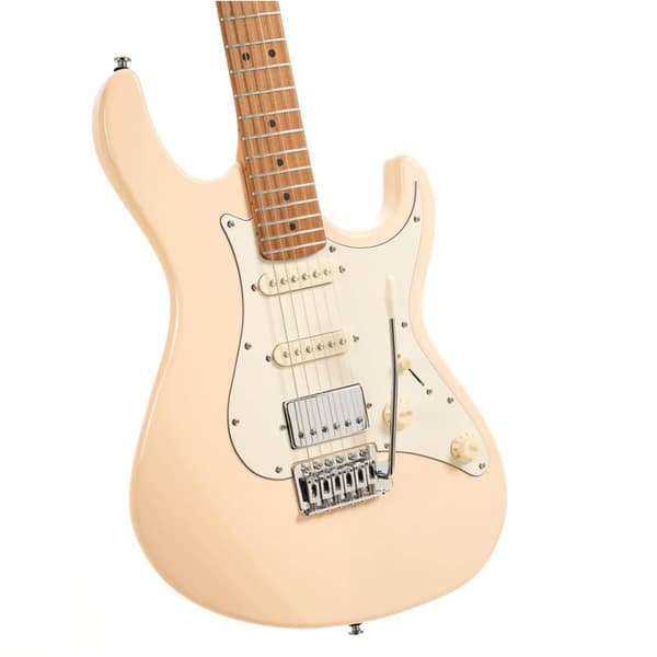 CORT G200SE ACR - Sähkökitara