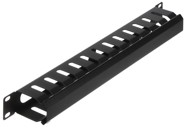 OKR-12 KABELORGANISATOR