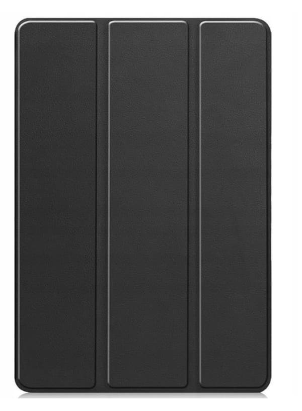 SKYDD MED FLIK för XIAOMI PAD 6S PRO 12.4"