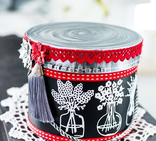 KIRJAIMET Helmet Aakkoset Hopea 124 kpl.