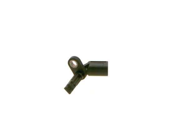 HASTIGHETSGIVARE 0265007928 BOSCH