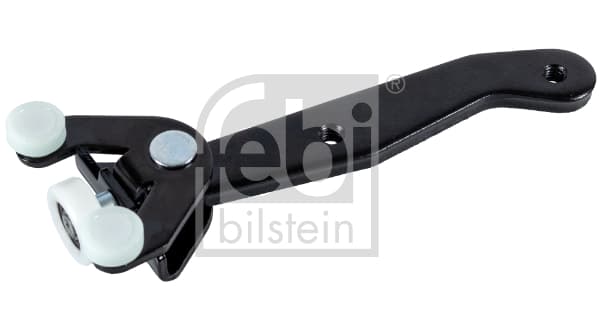DÖRRRULLESTYRNING 171087 FEBI