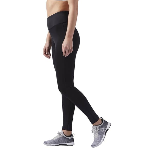 REEBOK WORKOUT READY XS LEGGINGS
