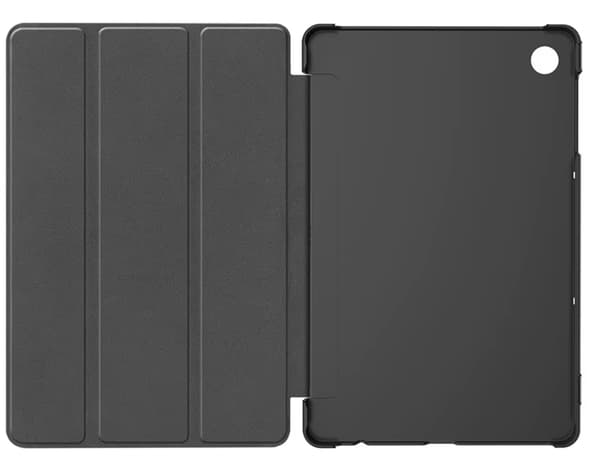 ETUI/COVER til T-Mobile T Tablet 2 5G 10.1" 2025