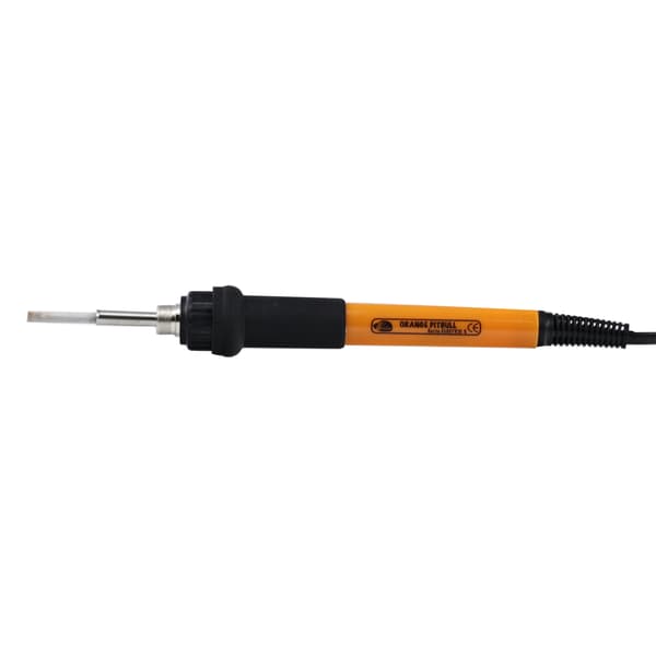 Rosfix precisionslödkolvsats med potentiometer 10-i-1 OP60W PE2