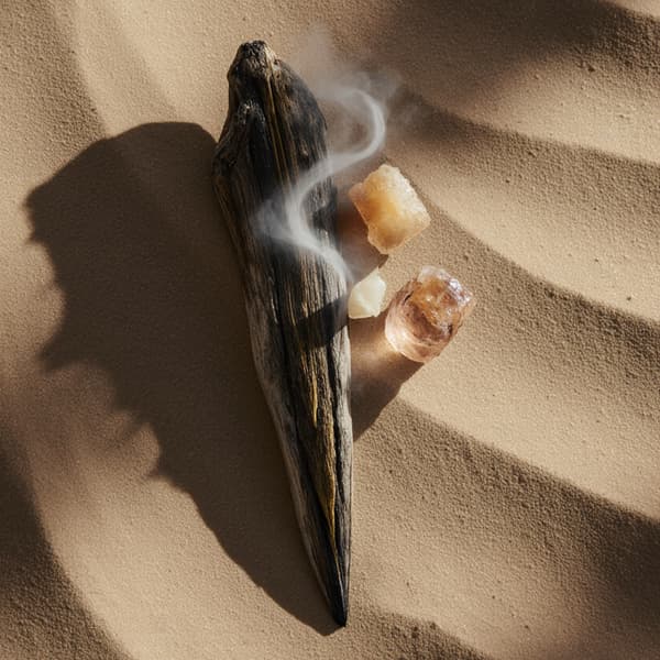 Nuance Esenzia Nuance 10ml - doft för en minidiffusor