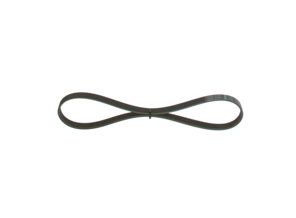 KILEREM 1987947911 BOSCH