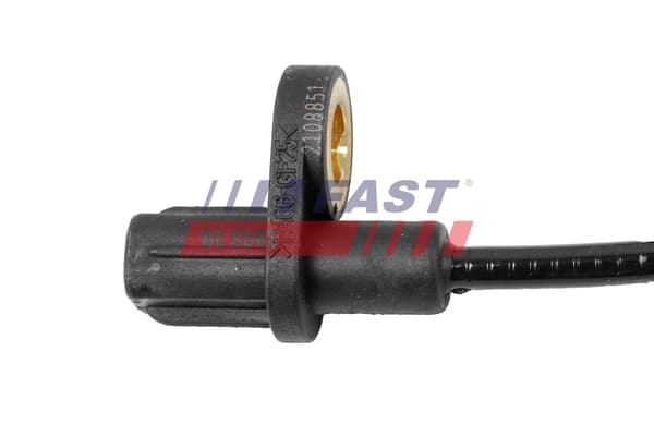 ABS-SENSOR FT80553 FAST