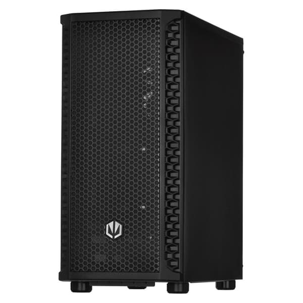 ENDORFY Signum 300 Solid computertaske