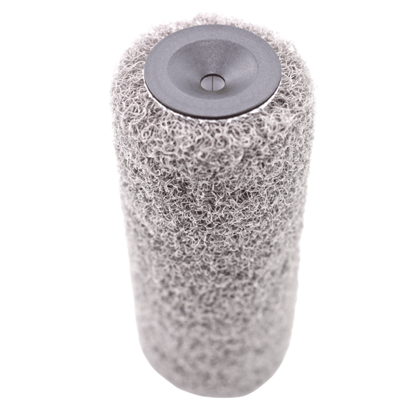 Spaklausrolla 18 cm
