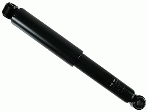 Sachs 290 136 Stötdämpare