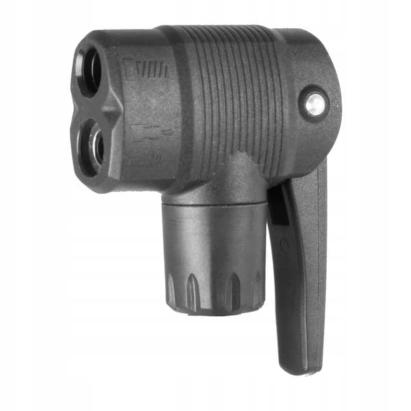 BETO HEAD TIP AV/FV/DV UNIVERSAL PUMPPULLA