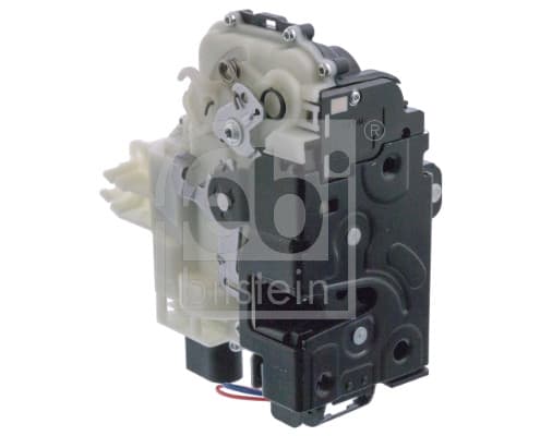 SLOTT 172110 FEBI