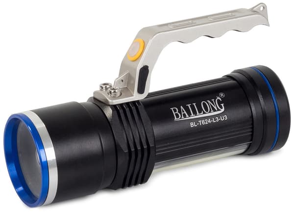 LYKTA BAILONG T624-T6 (60) GAB_B