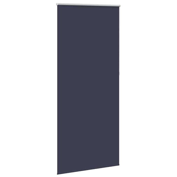 Aurinkovarjo 120 x 230 cm, meri
