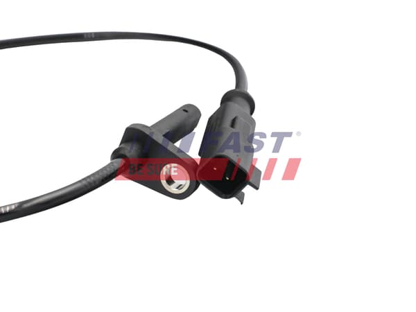 ABS-SENSOR FT80411 FAST