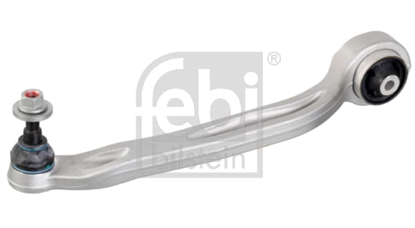 SVINGARM 27012 FEBI