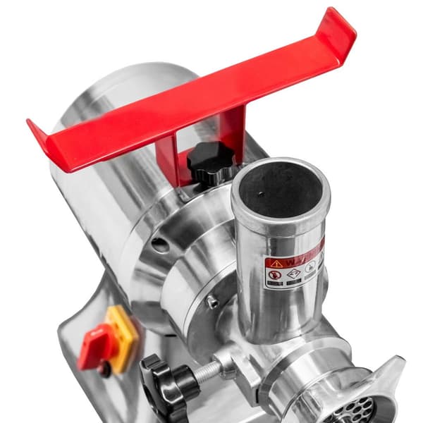 Kødhakker Mega-M 200kg/t 950W N