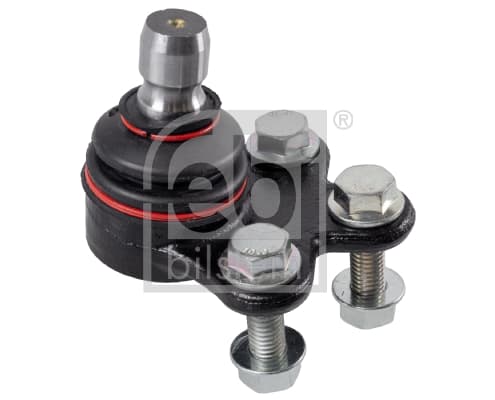 FØRINGSMONTERINGSFUG 103797 FEBI