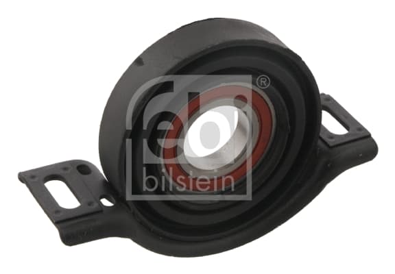 AKSELTSTØTTE 30926 FEBI