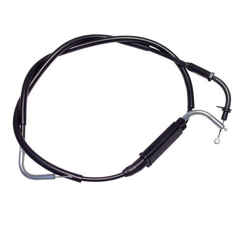 JMP chokekabel til Suzuki SV 650