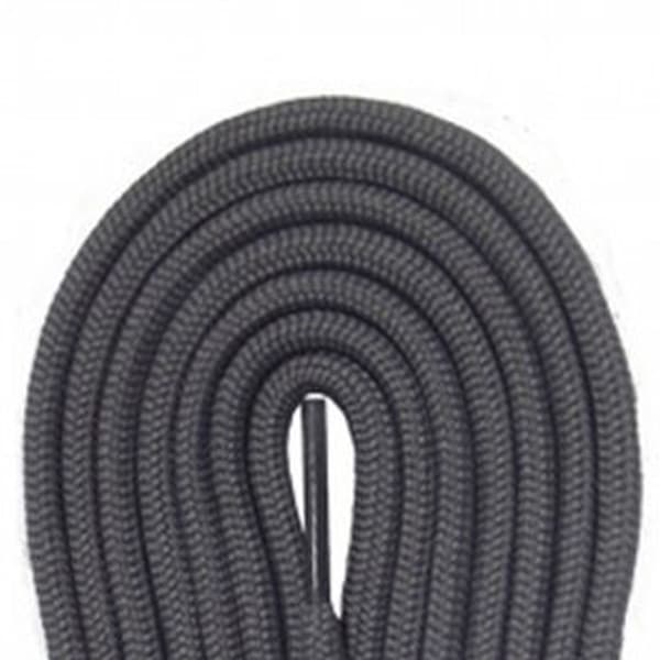 Collonil Snor Snørebånd Rund Tyk 60-200 cm 150 cm