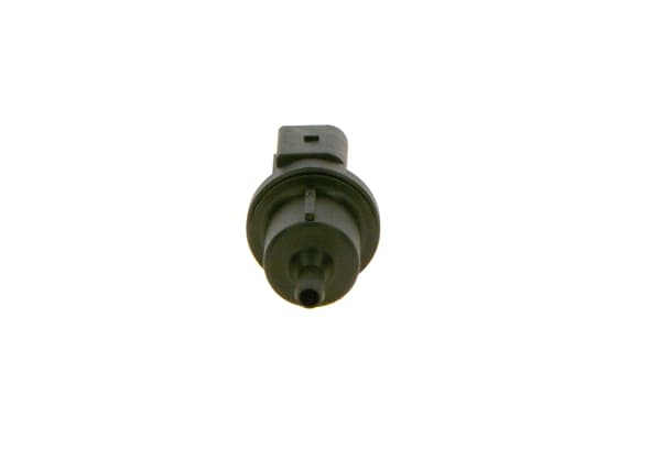 VENTIL 0280142345 BOSCH