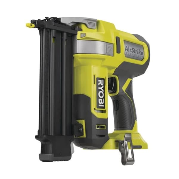 RYOBI Stiftpistol 18G 18V