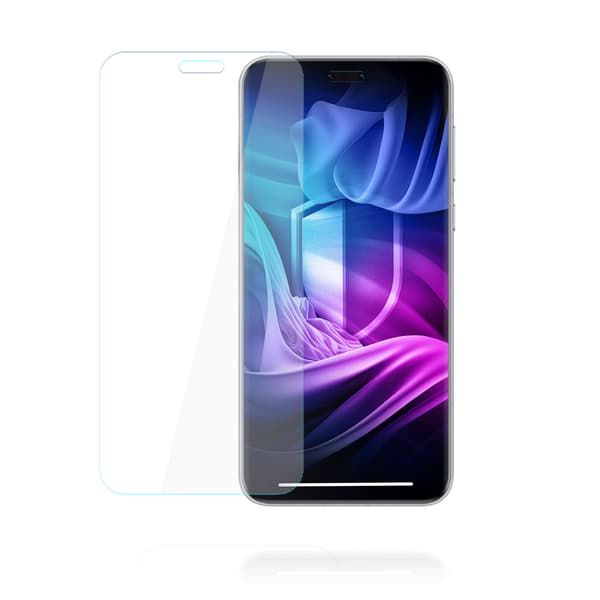 Honor Magic 7 Pro - 3mk Silky Matt Pro