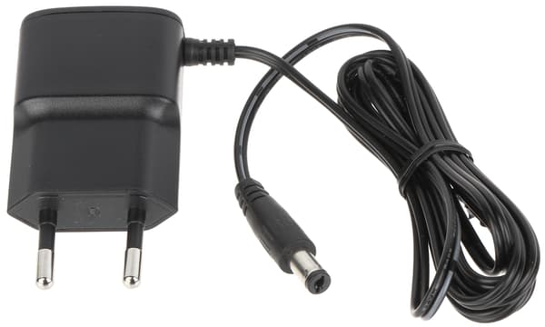 HDMI-EX-120/RX-V4 FORLÆNGERRECEIVER