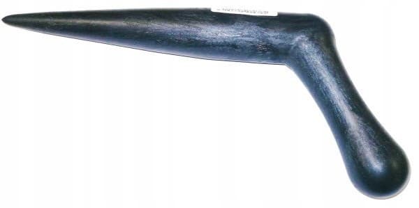 Suuri tilkkutyökone Kard