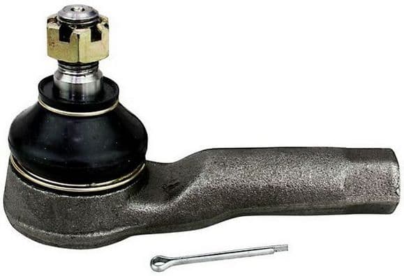 STYRESEND D130031 DENCKERMANN