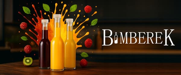 50x FENICE 100ml flaskor med korkolivoljesiraplikör