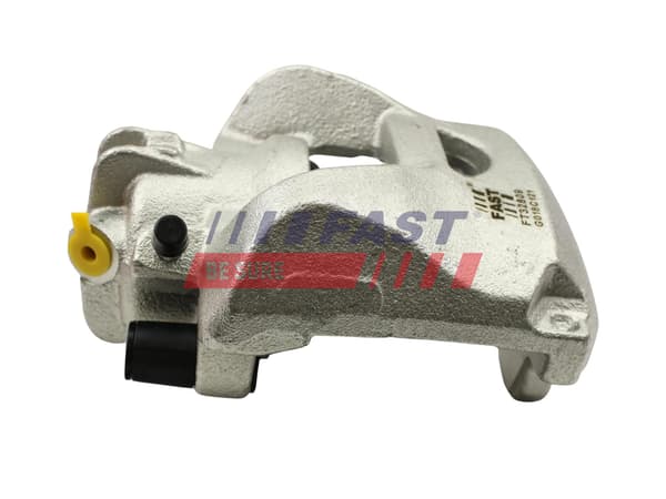 BROMSOK FT32809 FAST