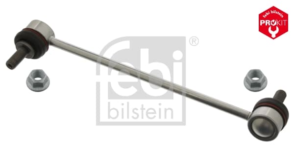 STABILISATORSTÅNGSLÄNK 43557 FEBI